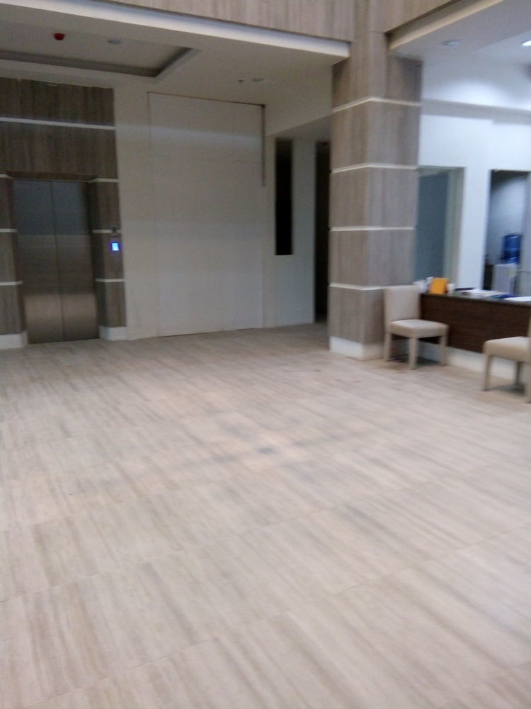 Reddoorz Plus At Hotel Metro Kalibo Kültér fotó